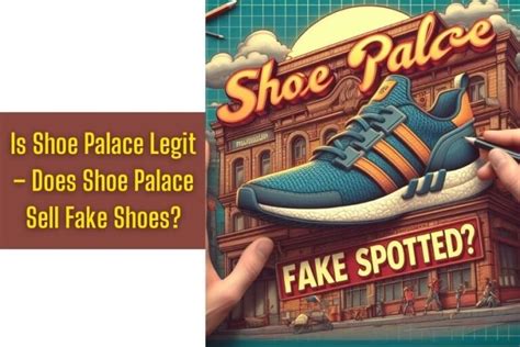 do shoe palace sell fake shoes|is it illegal to buy shoes.